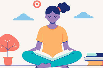 Psicosimposi. Percorsi pratici per il benessere: attività PROBEN in Ateneo