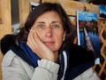 Foto,  31 agosto 2026