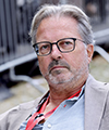 Markus Ophaelders,  3 giugno 2026