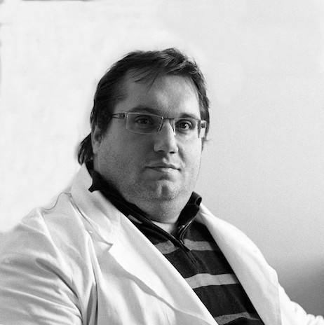 Foto,  February 20, 2025