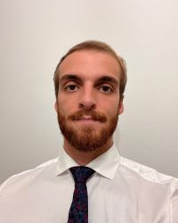 De_Menech_Davide,  5 ottobre 2026
