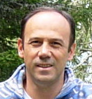 foto_web_new,  May 25, 2018