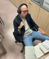 E.Boaretto_assegnista,  14 settembre 2026