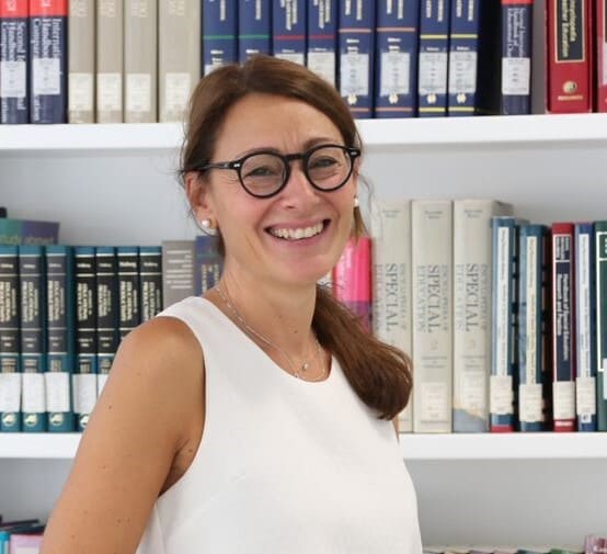 Foto RM,  May 28, 2025