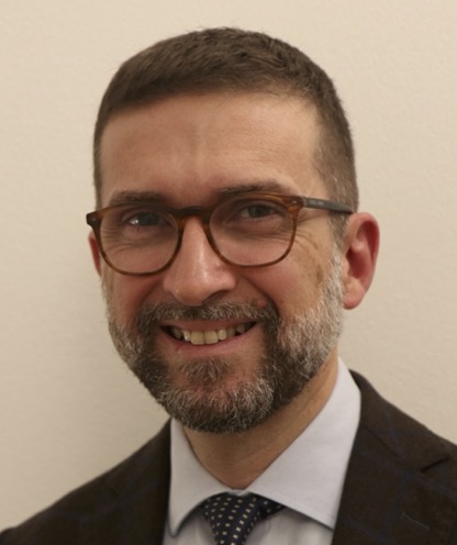 foto,  5 ottobre 2025