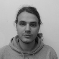 Foto,  December 20, 2018