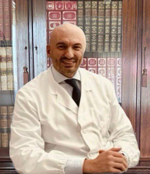 Foto Battaglia,  28 marzo 2026