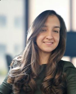 Foto - Hristodor,  October 3, 2025