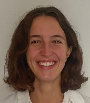 foto,  February 3, 2026