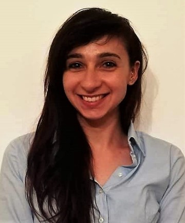 Foto,  September 30, 2024