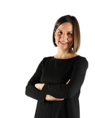 Foto GC,  11 ottobre 2024