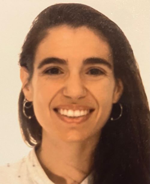 foto,  16 giugno 2026