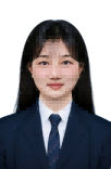 Na Liang