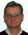 prof. Alessandro Guidi,  17 agosto 2006
