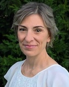 Foto Storti Silvia Francesca,  3 settembre 2025