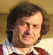 Franco Zoccatelli
