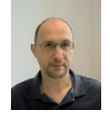 Riccardo Ferfoglia