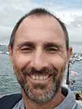 Gianluca Rambaldelli