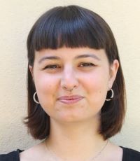 foto,  27 giugno 2025