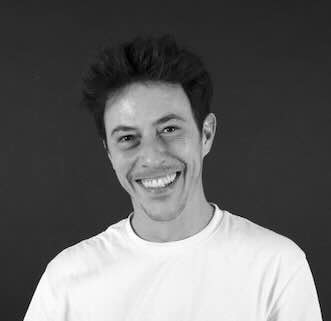 Riccardo_Mora,  April 10, 2026