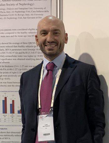 Foto Battaglia,  12 marzo 2026