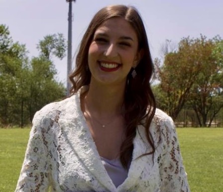 Foto Benedetta Avesani,  19 ottobre 2025