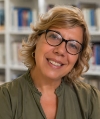 Elena Scanferla