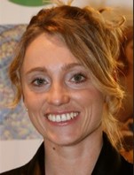 Anna Wiernicka,  26 novembre 2025