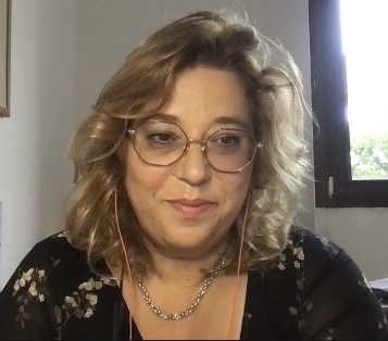 Fotografia,  September 22, 2025