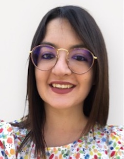 Melania,  7 ottobre 2024