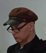 Foto,  14 aprile 2018