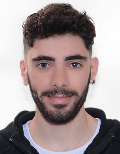 lingua titolo,  April 5, 2024