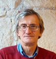 Fabrizio Sandrelli