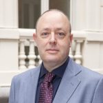 Marsilio Claudio,  25 novembre 2024