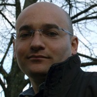 Foto profilo,  10 novembre 2025