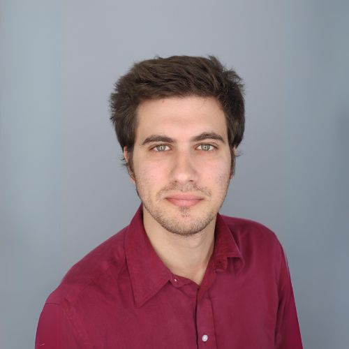 Foto,  December 24, 2025