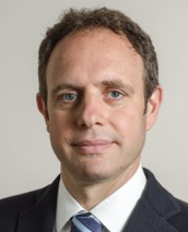 Marco Torsello,  September 22, 2017