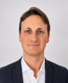 Headshot,  1 settembre 2026