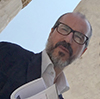 Massimiliano Bassetti,  29 maggio 2016