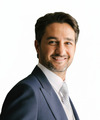 Andrea Buccoliero,  11 aprile 2026