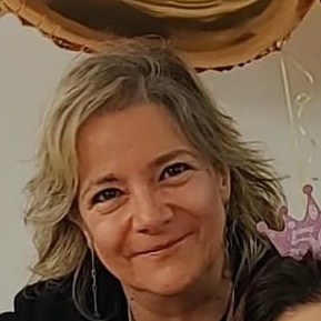 fotografia,  January 11, 2022