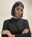 Giovanna Bagnato,  23 giugno 2026