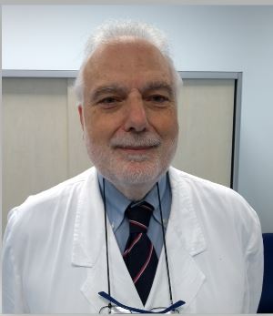 ferdeghini,  14 settembre 2018