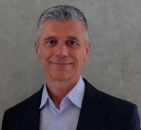 ritratto2025,  1 ottobre 2025