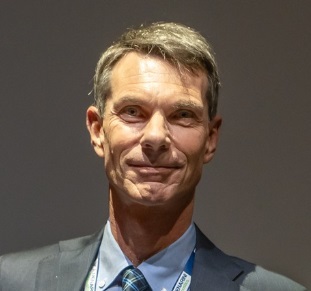 Foto Prof. Lippi,  September 2, 2025