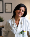 Gaudino Rossella,  August 21, 2026