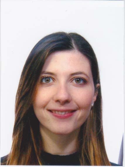 fototessera,  February 20, 2025