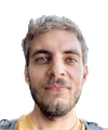 Foto1,  10 ottobre 2026
