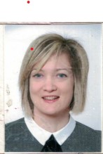 Foto Marica,  10 marzo 2022