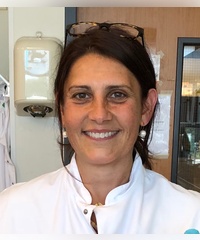 BG1,  31 luglio 2024